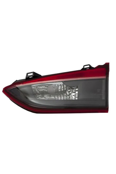 Depo Lampa Spate Dreapta MAZDA 6