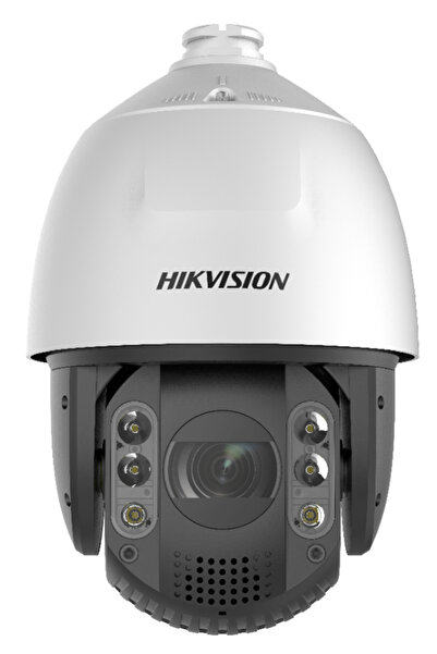 Hikvision DS-2DE7A432IW-AEB(T5)
