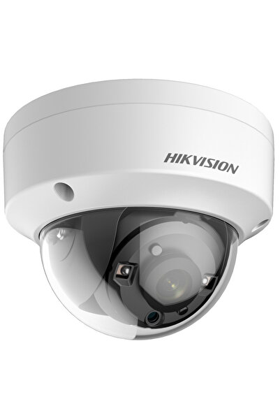 Hikvision DS-2CE57H8T-VPITF