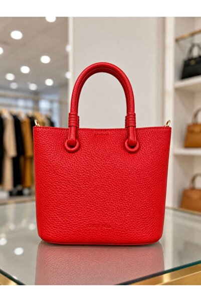 VİVA 27192 Bag Red