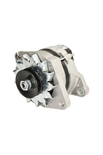 Pulsar Alternator (12/14v 65a Nou) Abarth Ritmo Alfa Romeo 155 33 Ferrari 208...