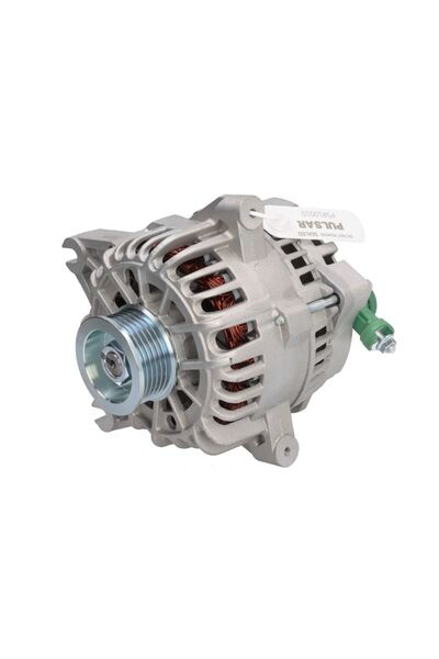 Pulsar Alternator (12v 110a Nou) Ford Usa F-150 4.6/5.4/5.4alk 09.03-12.08 FO...