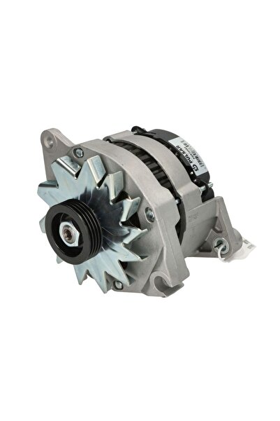 Pulsar Alternator (12v 50a Nou) Citroen Bx C15 C25 Visa Zx Fiat Argenta Opel ...