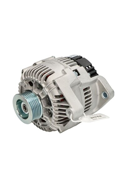 Pulsar Alternator (12v 110a Nou) Renault Clio Ii Kangoo Kangoo Express Megane...