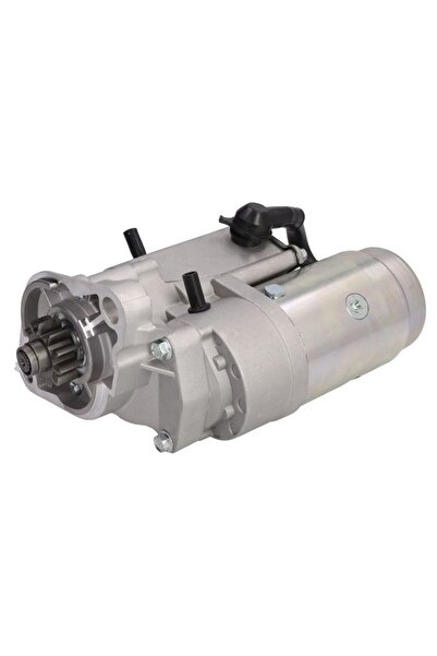 Pulsar Electromotor (12v 2kw Nou) Toyota Cressida Crown Dyna Dyna 150 Hiace I...