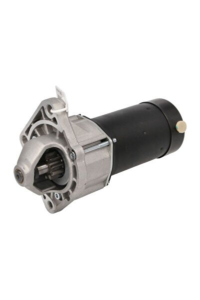 Pulsar Electromotor (12v 0 9kw Nou) Alfa Romeo 145 146 155 Fiat Fiorino Palio...