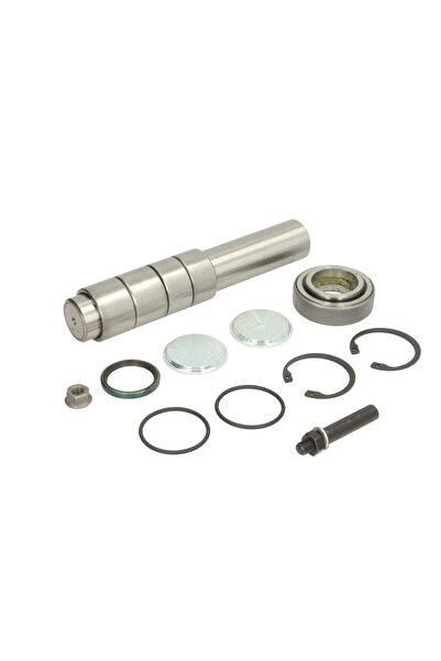 CEİ Kit Pivot (pe Set 1 Roata cu Pivot 30mmx186mm) Mercedes Lk/LN2 T2/LN1 Var...