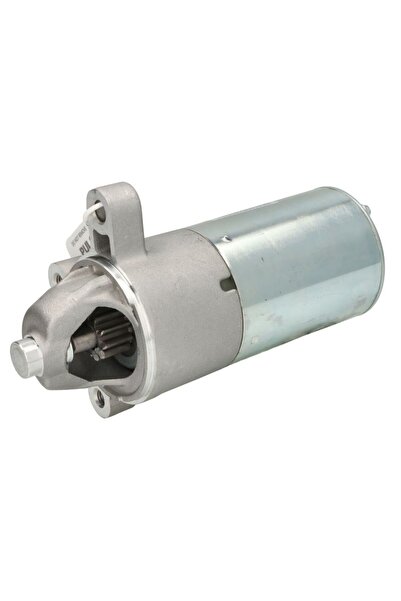 Pulsar Electromotor (12v 1 4kw Nou) Ford Cougar Escort Classic Escort Vi Focu...