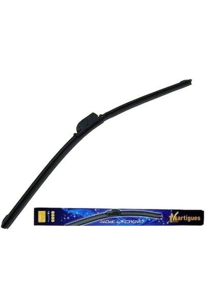 OEM Murtigaes S858 Υαλοκαθαριστήρας Αυτοκινήτου 650mm