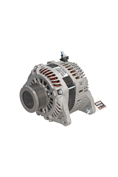 Pulsar Alternator (12v 150a Nou) Nissan Navara Navara NP300 Pathfinder Iii 2....