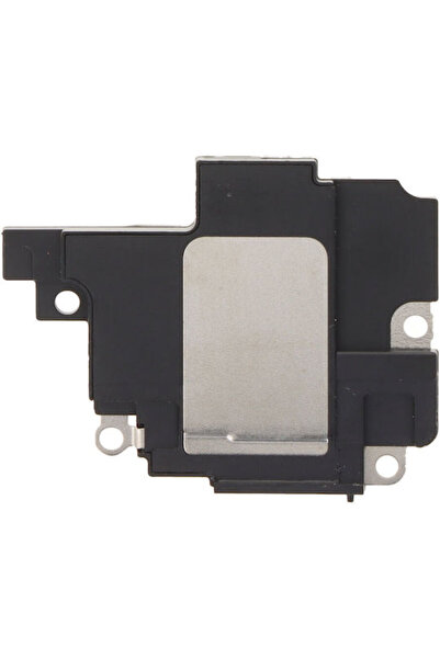 OEM Ηχείο iPhone 11 Γνήσιο