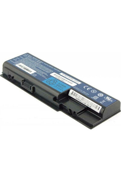 POWERTECH Συμβατή Μπαταρία για Acer Aspire 5520/5920/6920/7520/7720/6930/8930...