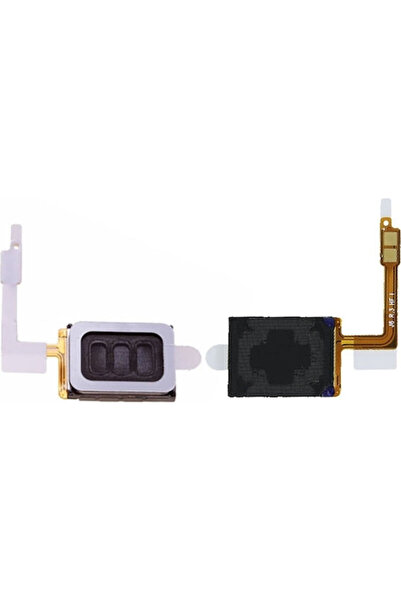 OEM Ηχείο για Galaxy J6