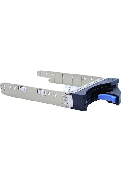 OEM Θήκη Μονάδας Δίσκου 39m6036 Ibm 3.5 Χωρίς Μάρκα