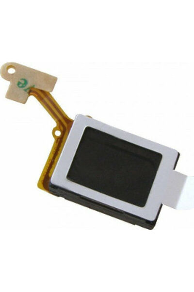 Samsung Ηχείο για Galaxy Core Plus