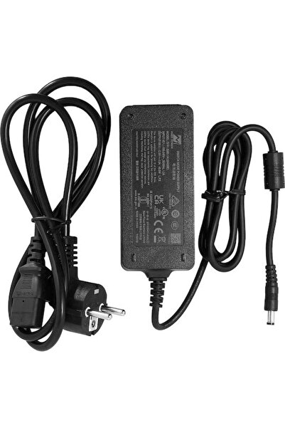 POWERTECH Φορτιστής Laptop 48W 1.5A Κωδικός: PT-1515