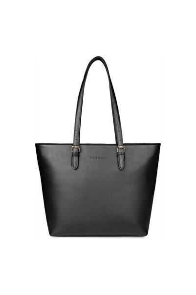 BUGATTI Mare 3.0 Shopper Tasche 40 cm