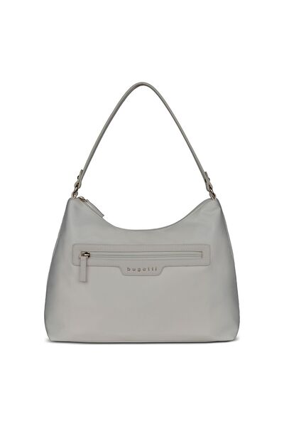 BUGATTI Mare 2.0 Schultertasche 33 cm