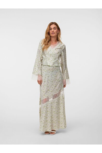 Vero Moda Top VMSUNNI Top