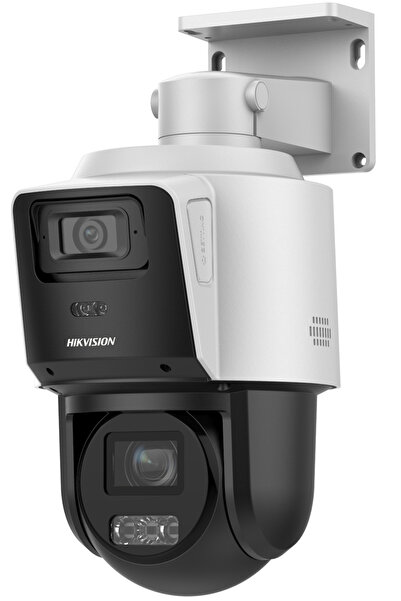 Hikvision DS-2SE3C404MWG-E/14
