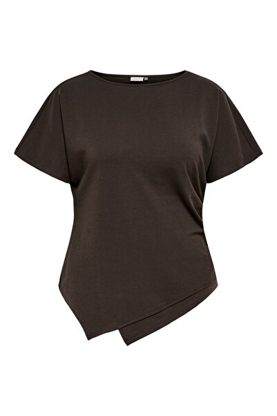 Only Carmakoma Top CARENNI Top