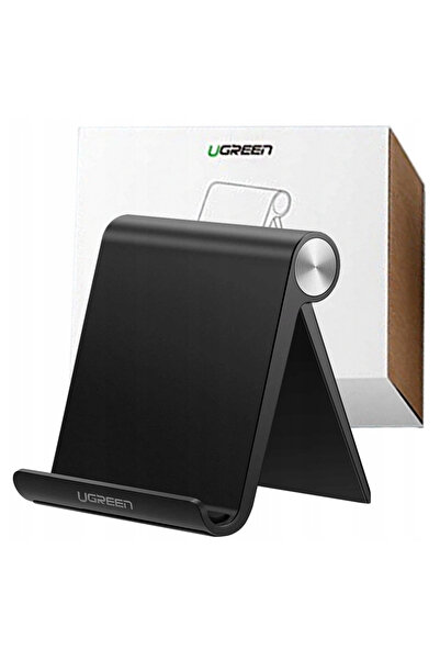Ugreen Suport universal pentru telefon/tabletă, ușor de utilizat