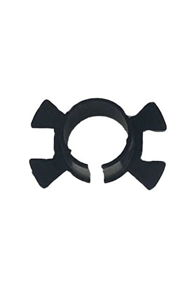 OEM Βάση - αντάπτορας για λάμπα xenon Honda CRV / Odyssey