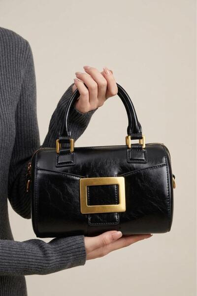 Guja C3003 Women's Bag with Shoulder Strap