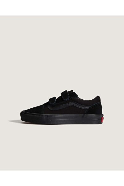 Vans Old Skool V VN0A4UI1ENR1