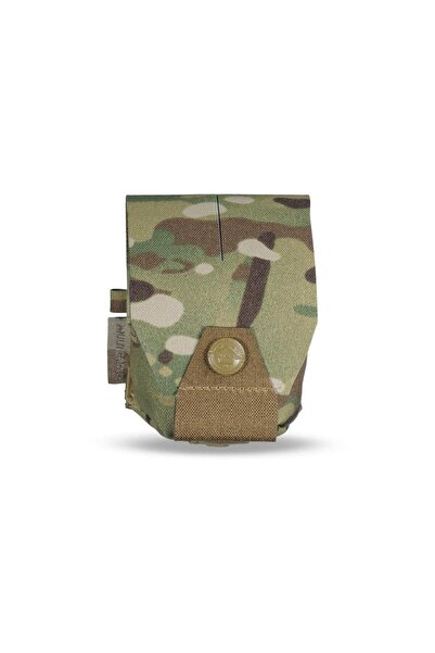 Pentagon Θήκη Amina Frag Grenade Pouch Multicam