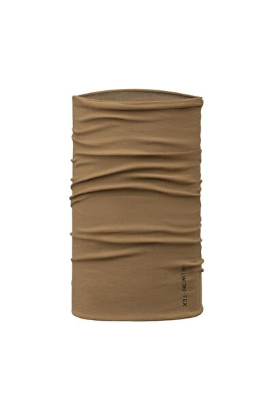Helikon Κολάρο Λαιμού Wrap Lightweight Coyote Helikon-Tex