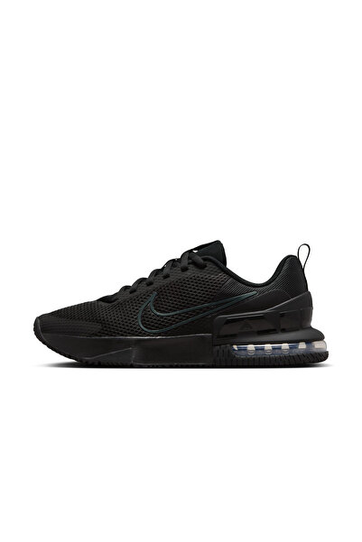 Nike Pantofi sport M Air Max Alpha Trainer 6 mărimea 44 Pantofi sport