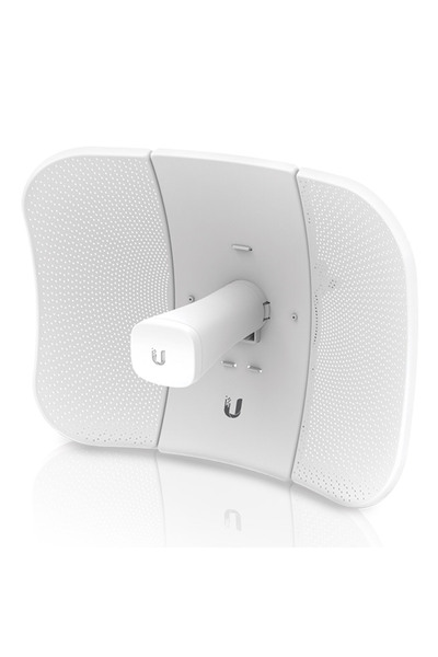 Universal UBNT LiteBeam LBE-5AC-Gen2 Outdoor 23 dBi CPE Bridge