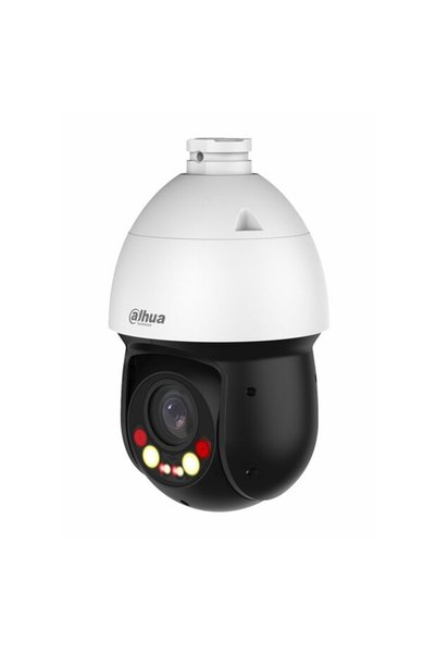 Universal Dahua Sd4D225Db-Hny, 2Mpix, 4-120mm Motorized Lens, 25X Starlight, ...
