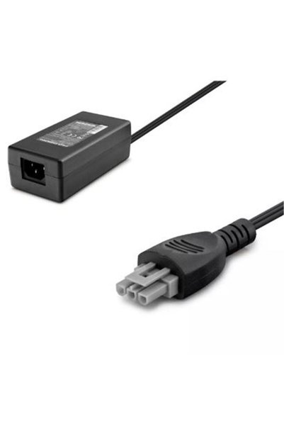 Universal Hadron hd8810 32 - 940v 625ma printer adapter black