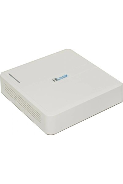 Universal HILOOK DVR-108G-M1 8 قنوات 1080P LITE H265+ مسجل فيديو رقمي هجين