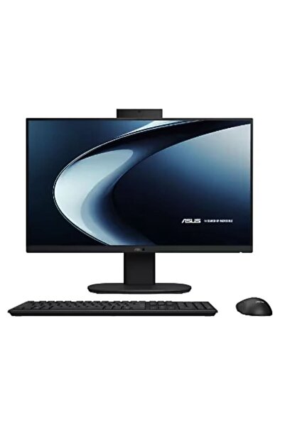 Universal Asus V440Vak-C7321Tbb0D Core 7 240H 32Gb 1Tb Ssd O/B Intel Uhd 23.8...