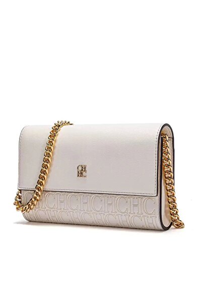 CILMI HARVILL CHHC Women's New Luxury Versatile Classic Design Small Square B...
