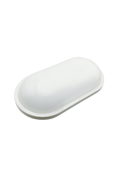 SHENGFU Rlash Sada 30W White Frame 6500K - Sheng Fu