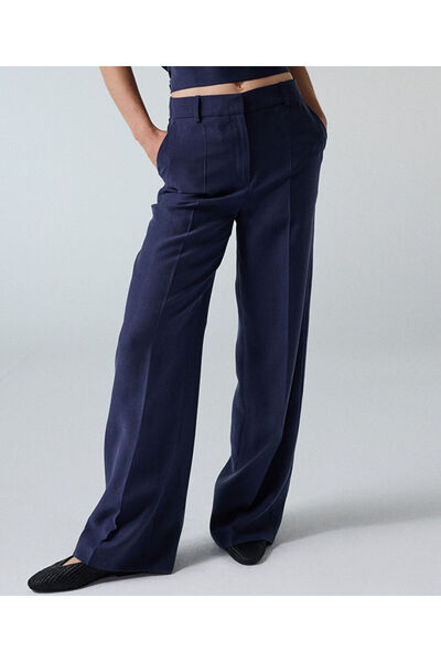 İpekyol Wide leg pantolon