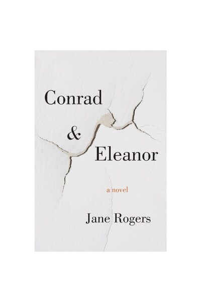 Harper Collins Conrad & Eleanor