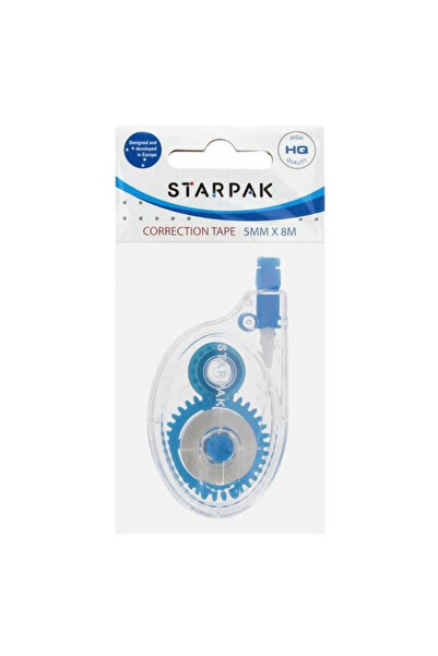 Starpak Rola de corectare a erorilor (540479)