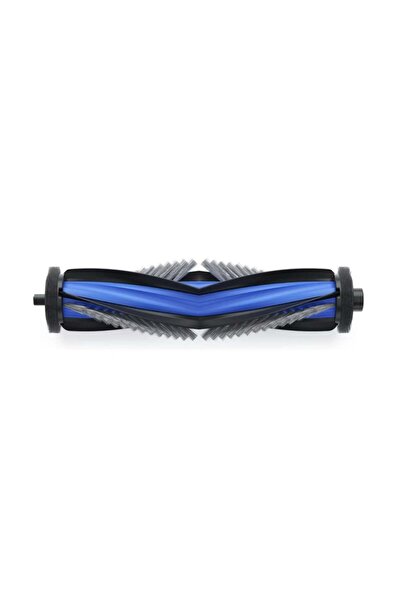 Roborge Ecovacs Deebot X11 Pro Omni ηλεκτρική σκούπα ρομπότ με συμβατή κύρια ...
