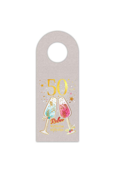 OEM Figurina colectionabila Henry multicolor 50cm set cadou
