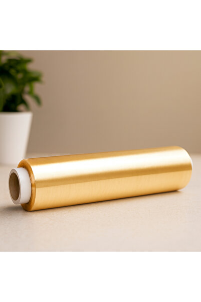 magicool 45 cm X 100 m Pvc Food Stretch Film Roll