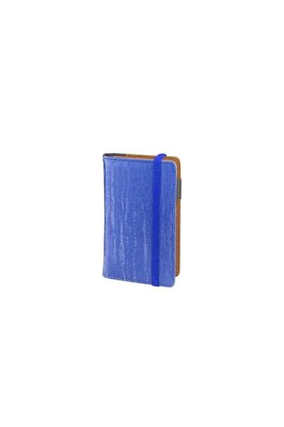 OEM Carnet/Notes A6, Drops Office Collection, 100 file, hartie neteda, cu ref...