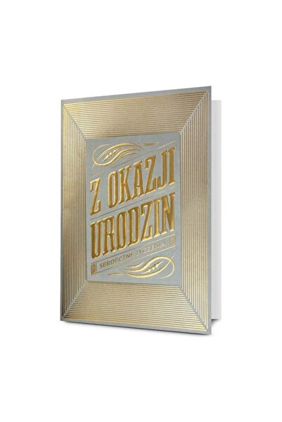Pan Dragon Felicitare multicolor 13.6x20.3cm cu plic