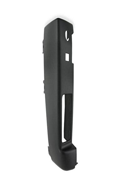 OEM FT90886 Rear bumper