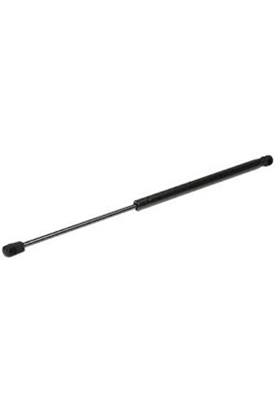 RapidAuto Amortizor haion spate Mercedes Clasa ML (W163), 02.1998-07.2005, Lu...