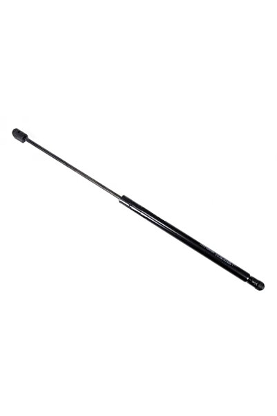 RapidAuto Amortizor haion spate Renault Megane 2 (M), 08.2003-12.2005 model C...